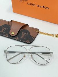 Picture of LV Optical Glasses _SKUfw48551380fw